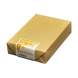 yz(܂Ƃ) TANOSEE [U[v^[p ͂TCYp  1(200) [×30Zbg]@ lC   i  a v[g Mtg z V zC