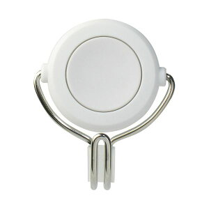 yz(܂Ƃ) \jbN ̓}OlbgtbN  ω׏d1.5Kg  MG-731-W 1[×30Zbg]@ lC   i  a v[g Mtg z V zCg