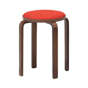 y߁ElCzIbg} 32cm IW hLY t@ubN Ȗ X^bLO Xc[ KD ۈ֎q rO _CjO CeAƋysz|  i