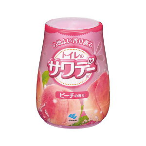 yz(܂Ƃ) ѐ Tf[C͂s[`̍ { 140g 1[×10Zbg]@ lC   i  a v[g Mtg z V