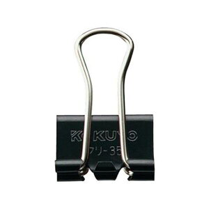 yz(܂Ƃ) RN _uNbv  19mmN-35 1Zbg(100) [×5Zbg]@ lC   i  a v[g Mtg z V zCgf[