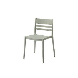 �y�������߁E�l�C�z�X�^�b�L���O�`�F�A �p�[�\�i���`�F�A ��52cm ���C�g�O���[ �y�� �ړ��֗� �������ȒP ���r���O �_�C�j���O|���� ���� �i��