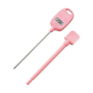 y߁ElCz(܂Ƃ) ^j^ fW^xv sN TT-583-PK 1 y×3Zbgz|  i