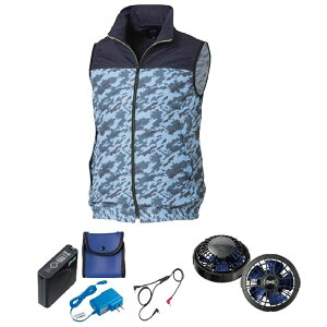 yzKU92020 󒲕 R |GXe JWAxXg FAN2400SPBBERD9261ELISUPER1Zbg lCr[×lCr[J 4L@ lC   i  a v[g Mtg 