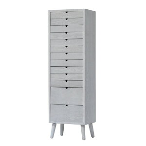 �y�������߁E�l�C�z���[�P�[�X ���^�[�P�[�X ��360mm 13�i�^�C�v �z���C�g �ؐ��r�t�� ���i�`�F�X�g �g���i ���r���O �_�C�j���O�y����s�z|���� ���� �i��