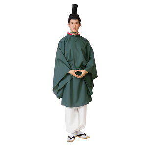 y߁ElCzRXvߑ/RX`[ y_傳z jZbNX180cm |GXe wMENRXx kCxgl|  i