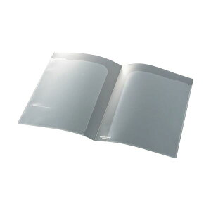 yz(܂Ƃ) r[g X}[gz_[A4(JA3) 2|Pbg N[ NSH-A4-2C 1[×50Zbg]@ lC   i  a v[g Mtg z V