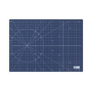 yz(܂Ƃ) It@ ӂ܂Jb^[}bg A3 lCr[(p) 223BSNV 1[×5Zbg]@ lC   i  a v[g Mtg z V z