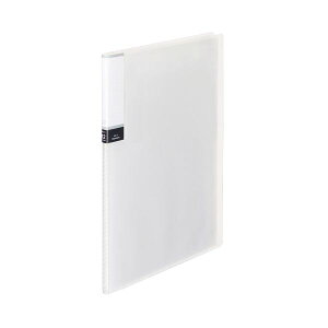 yz(܂Ƃ) TANOSEE NAubN(\) A4^e 12|Pbg w8mm NA 1Zbg(10) [×10Zbg]@ lC   i  a v[g Mtg z V