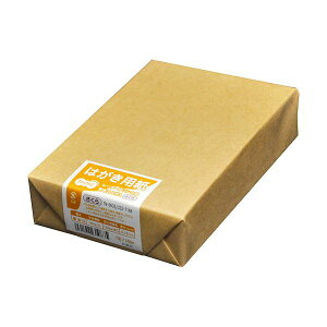 yz(܂Ƃ) TANOSEE [U[v^[p ͂TCYp  1(200) [×30Zbg]@ lC   i  a v[g Mtg z V zC