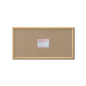 y߁ElCzk `z l ؐz ׂF`z 400×200mm S[h cp OʃANdl z z t[|  i