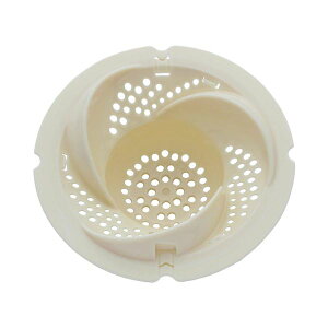 yz rptB^[/S~[11.5×s11.5×5cm] AG+܂Ƃ܂wAXgbp[[120Zbg] bN@ lC   i  a v[g Mtg