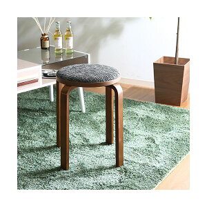 y߁ElCzIbg} 32cm O[ hLY t@ubN Ȗ X^bLO Xc[ KD ۈ֎q rO _CjO CeAƋysz|  i