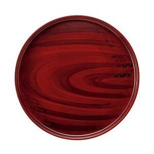 yz(܂Ƃ) CV_ PCۖ~  300mm 1[×10Zbg]@ lC   i  a v[g Mtg z V zCgf[