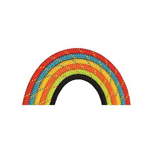 yzu[EH[^[ ZCtC 9.5×91m /IW 534630GROR 1@ lC   i  a v[g Mtg z V zCgf[