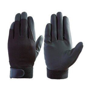 yz(܂Ƃ) xmO[u fWubN M 0917 1o[×10Zbg]@ lC   i  a v[g Mtg z V zCgf[