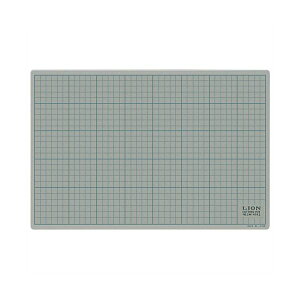 yz(܂Ƃ) CI JbeBO}bg ĐPVC ʎgp 450×300×3mm D/ CM-4512 1[×5Zbg]@ lC   i  a v[g Mtg z