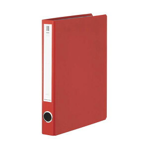 yz(܂Ƃ) RN `[ut@C(NEOS) A4^e 300e 30mmƂ w45mm J[}Cbh t-NE630R 1[×30Zbg]@ lC   i  a v[g M