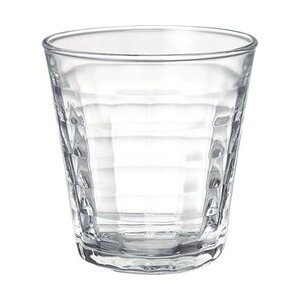 yz(܂Ƃ) fbNX vY 220mlNA 1Zbg(6) [×10Zbg]@ lC   i  a v[g Mtg z V zCgf[