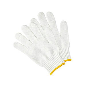 yzNtg} VmR 600g HKT-140 1Zbg(120oF12o×10pbN)@ lC   i  a v[g Mtg z V