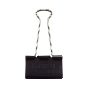 yz(܂Ƃ) CI oC_[Nbv  51mm No.260 1(10) [×3Zbg]@ lC   i  a v[g Mtg z V