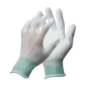 yz(܂Ƃ) 쐼H |E^w L 1pbN(10o) [×5Zbg]@ lC   i  a v[g Mtg z V zCgf[