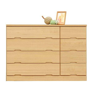 yz[`FXg ^X 119cm i` { [t o[ xbh[ Q rO i@ lC   i  a v[g Mt