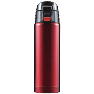y߁ElCzy24Zbgz ݃^Cv }O{g/ ybhz 500ml XeX^fM\ vbVI[v wW[x|  i