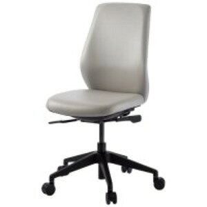 y߁ElCzCMC CX NC-200V CgO[ U[|  i