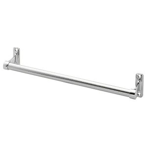 y߁ElCz^I| ySK-T300 1{z ^IL|300mm XeX kLb` gC oX[l|  i