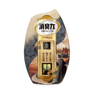 yz(܂Ƃ) GXe[ ̏L YƔh̍ 400mL[×10Zbg]@ lC   i  a v[g Mtg z V zCgf[