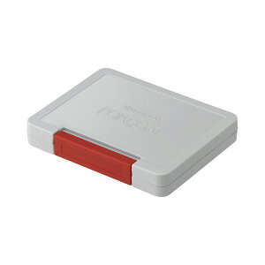 yzV`n^ tHAR[gX^v ` [×10Zbg]@ lC   i  a v[g Mtg z V zCgf[