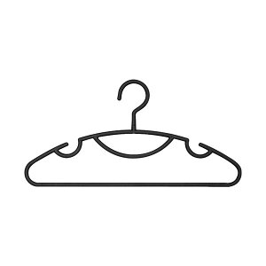 yzVRnK[ ZbgXnK[41cm 1P[X(240{)@ lC   i  a v[g Mtg z V zCgf[