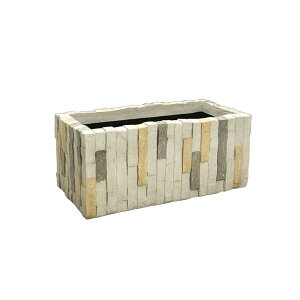 yzavX`bN t@Co[OXV[Y Xg[v^[ 82^ O[(x[X) (ꌊȂ)@ lC   i  a v[g Mtg z V