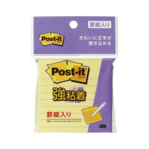 yz(܂Ƃ) X[GWp |XgCbg Sm[g r CG[[×20Zbg]@ lC   i  a v[g Mtg z V zC