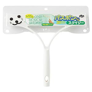 yz[60Zbg] C XNCW[/؂XNC[W[[25×s23×4.6cm] y oX{[C|pi]@ lC   i  a v[g Mt