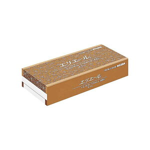 yz剤 GG[ y[p[^I Y _u 唻 150g/pbN 1P[X(25pbN)@ lC   i  a v[g Mtg z V z