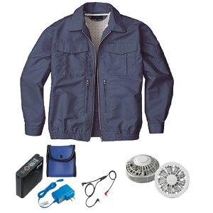 y߁ElCzKU92130 󒲕 R ȃ|a Xy[T[̌^ FAN2200GERD9261ELISUPER1Zbg lCr[ L|  i