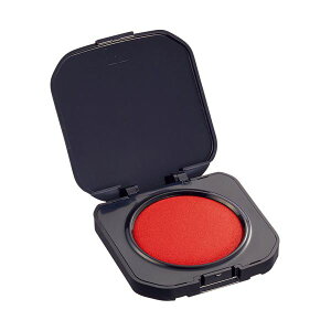 yz(܂Ƃ) TANOSEE RpNg^Cv a40mm 1[×10Zbg]@ lC   i  a v[g Mtg z V