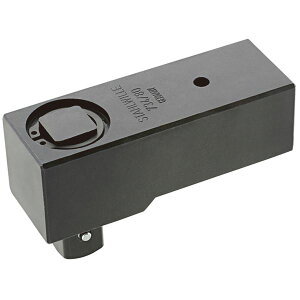 y߁ElCzSTAHLWILLE X^r[ 734/80 gN` փwbh 3/4 XNGA 58240080 H c[ DIY ƍH  `|  i