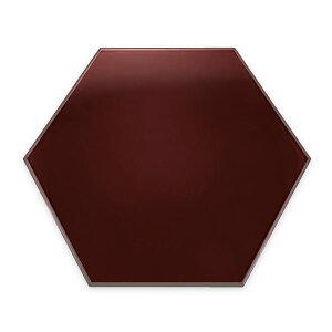 y߁ElCz39cm Zpv[g/aH[Vh/] 450×390×4mm {[aH Xg  X X]@  i  a v[g Mtg z V 