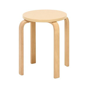 y߁ElCzk6Zbgl Xc[ Ibg} 33cm i` X^bLO ȃXy[X LYh~ptFgt ȋrCXysz|  i