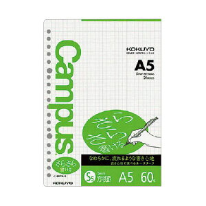 yz(܂Ƃ) RN LpX[Y[t(炳珑Er) A5 5mmr 20 m-807S-5 1Zbg(300F60×5pbN) [×5Zbg]@ lC   i  a