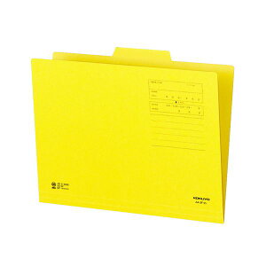 yz(܂Ƃ) RN 1/3JbgtH_[(J[) A4 2o  A4-3F-2Y 1Zbg(10) [×10Zbg]@ lC   i  a v[g Mtg z V 
