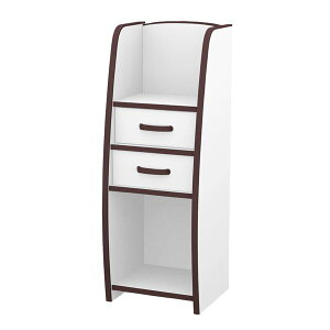 �y�������߁E�l�C�z�q���p �����h�Z�����b�N/�q���������[ �y�u���E���z ��33cm ���{�� �����o���t ���ϋv �m��Ƌ� EVA�L�b�Y�V���[�Y �y�����i�z�y����s�z|���� ���� �i��