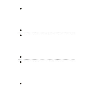 yzTANOSEE ėp}`^Cvv^[  A4 3 6 1(2500F500×5)@ lC   i  a v[g Mtg z V zCgf[