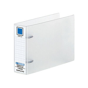 yz(܂Ƃ) RN `[t@C Eo`[p2 w44mm t-DN30N 1[×30Zbg]@ lC   i  a v[g Mtg z V