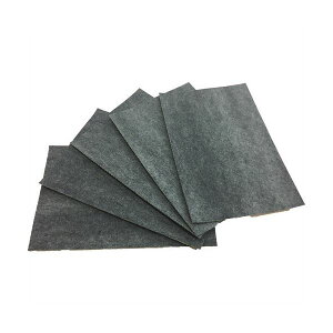 yzJOHNAN zރAug[ StBtz 600×900mm V[g^Cv E-96-0.3FT5 1(5)@ lC   i  a v[g Mtg z V z