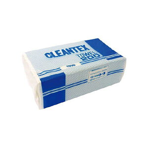 y߁ElCzg[ NebNX200 30R 200/pbN 1P[X(30pbN)|  i