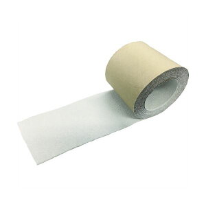 yz(܂Ƃ) TRUSCO mXbve[v Op 50mm×5m zCg TNS-50W 1[×3Zbg]@ lC   i  a v[g Mtg z V zCgf[